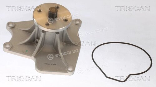 Triscan 8600 42024