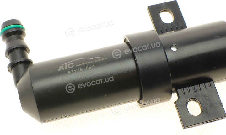 AIC 53178