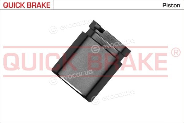 Kawe / Quick Brake 185232K