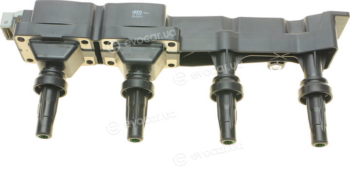 Astemo (Hitachi) / Huco 133819