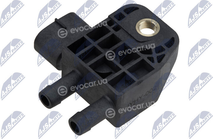 NTY ECS-HY-005