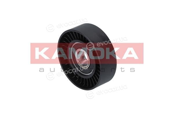 Kamoka R0204
