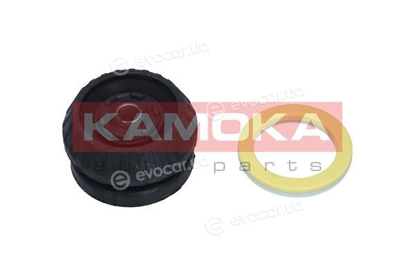 Kamoka 209011