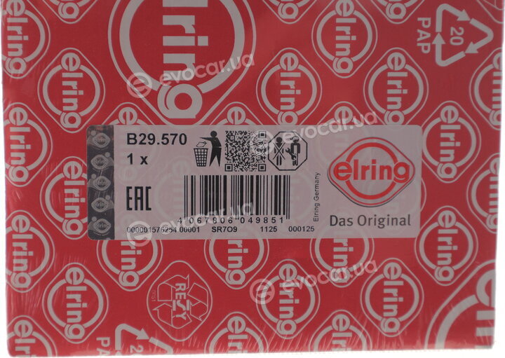 Elring B29.570