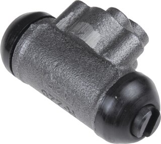 Blue Print ADK84454