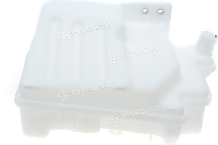 AIC 52820