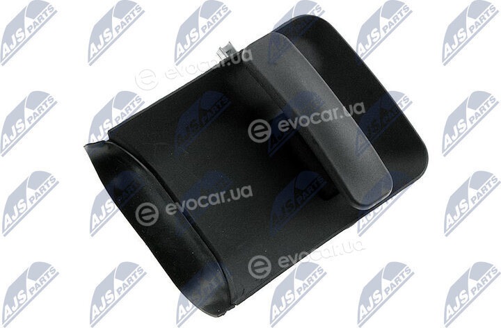 NTY EZC-PE-007