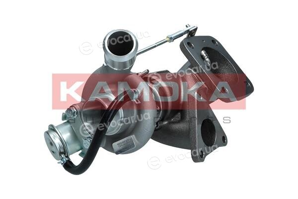 Kamoka 8600017