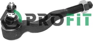 Profit 2302-0598