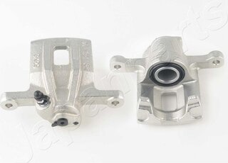 Japanparts CAL176RJM