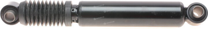 Solgy 211105