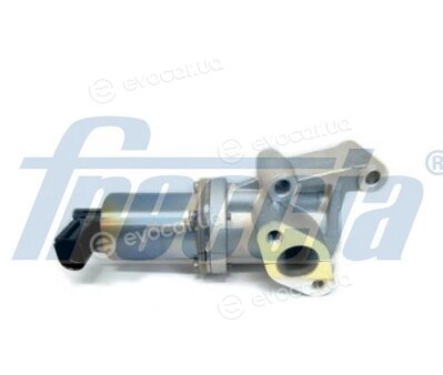 Freccia EGR12-176