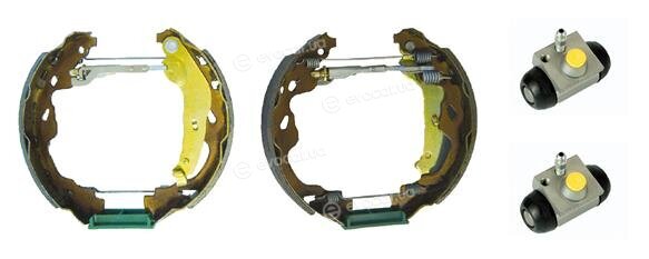 Brembo K 59 049