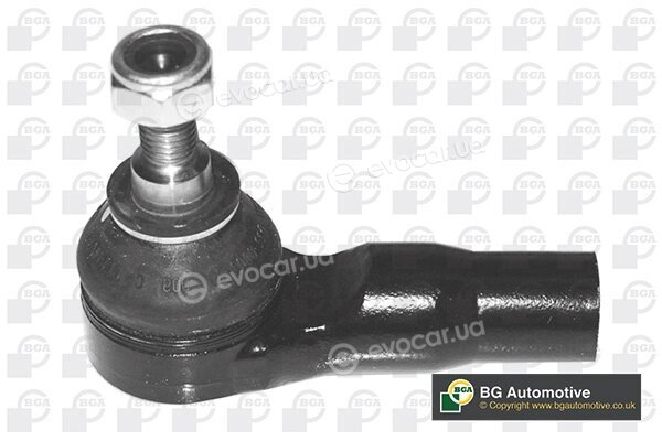 BGA SR1405