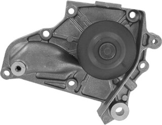 SKF VKPC 91613