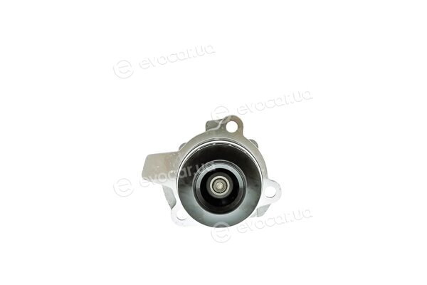 Aisin WPN-930
