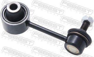 Febest 0823-G12R