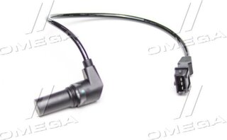 Era / Messmer 550171A