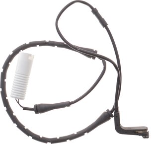Kawe / Quick Brake WS 0224 A