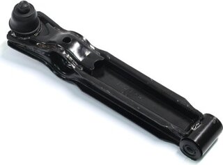 Parts Mall PXCAC-001