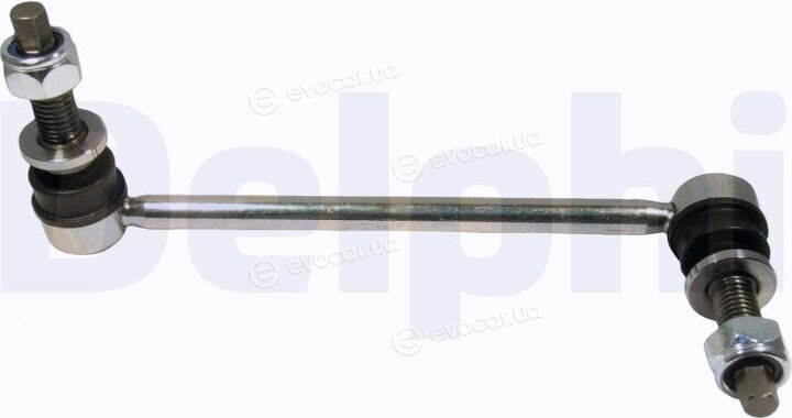 Delphi TC2149