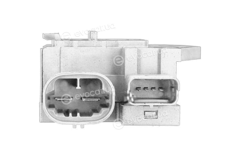 Mopar (PSA / FCA) 1267J5