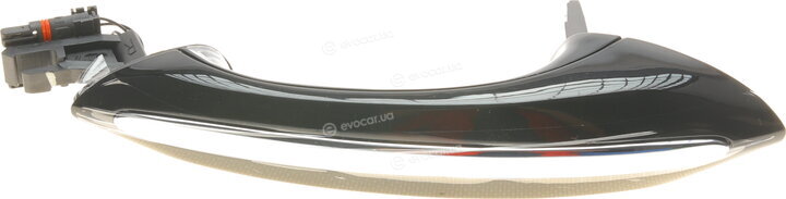 Solgy 305070