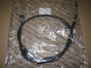 Parts Mall PTB-369