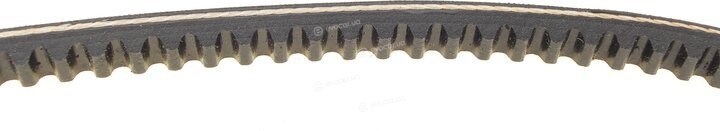 Continental AVX10X650