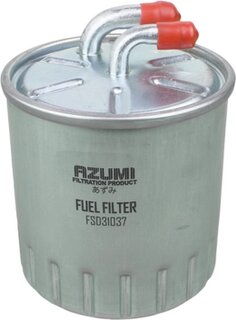 Azumi FSD31037