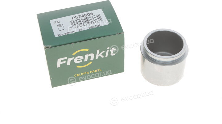 Frenkit P574603