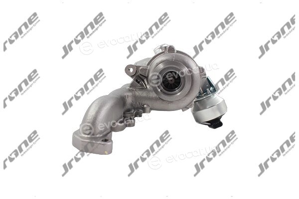 Jrone 8L70-30M-J15