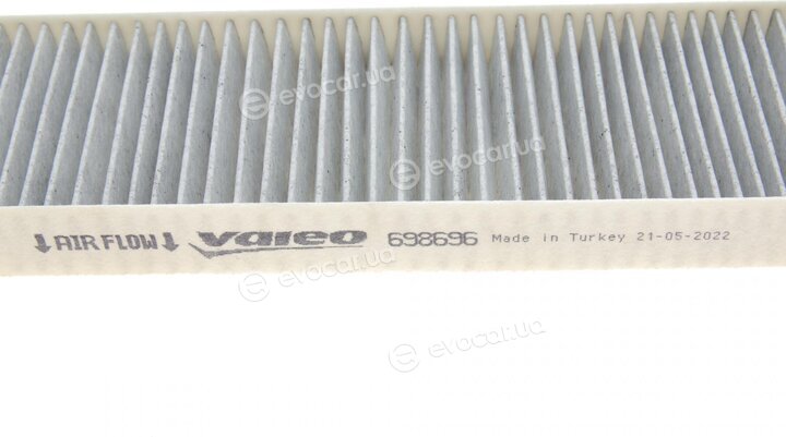 Valeo 698696