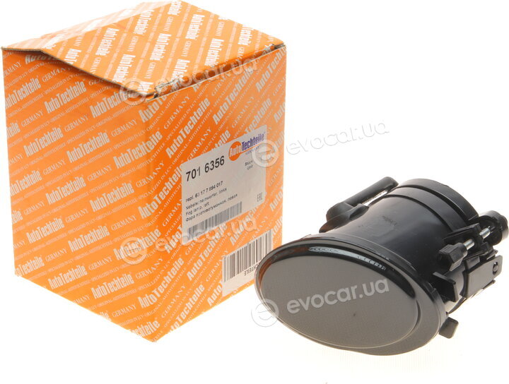 Autotechteile 701 6356