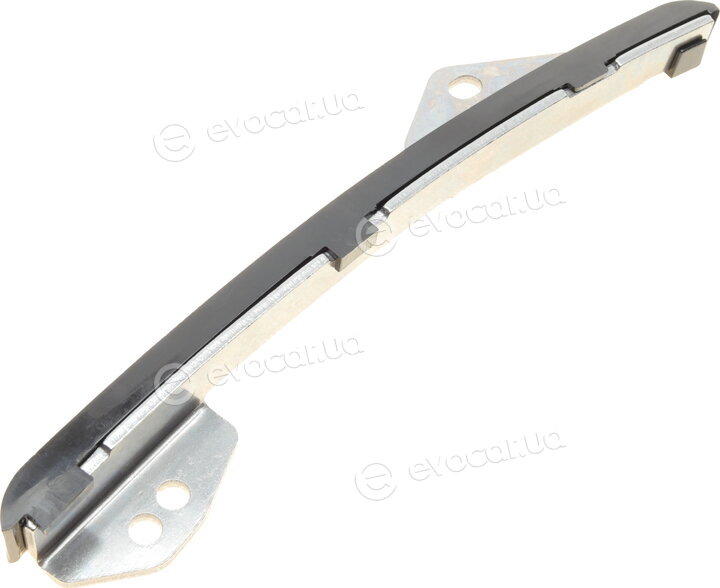 Hepu 21-0398