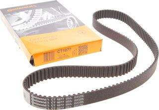Continental CT1077
