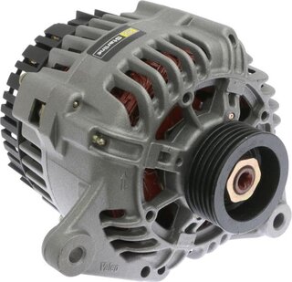 Starline AX 1380