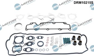 Dr. Motor DRM10215S