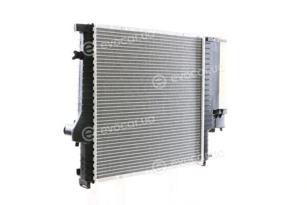 Mahle CR 239 000S