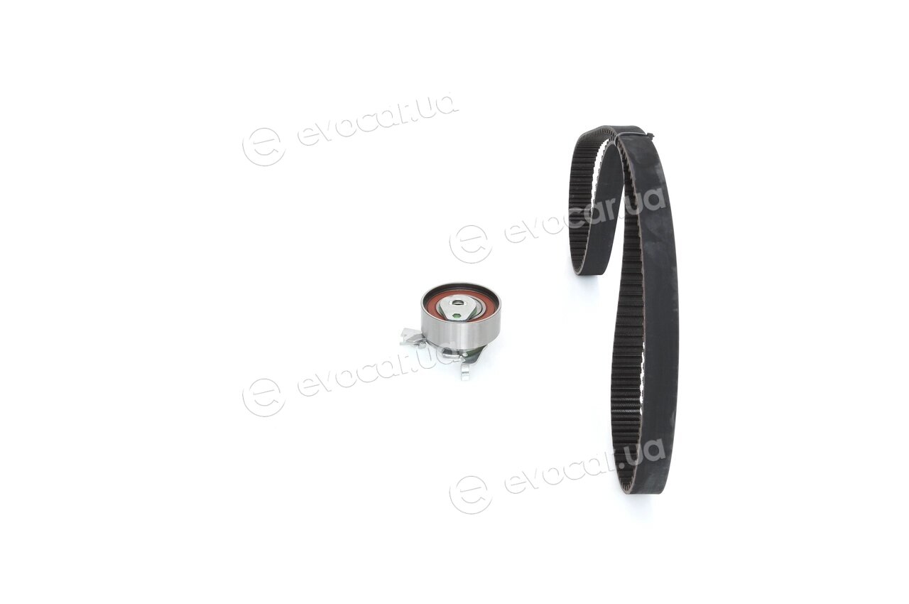 Bosch 1 987 948 994