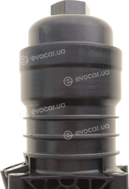 Elring B34.880