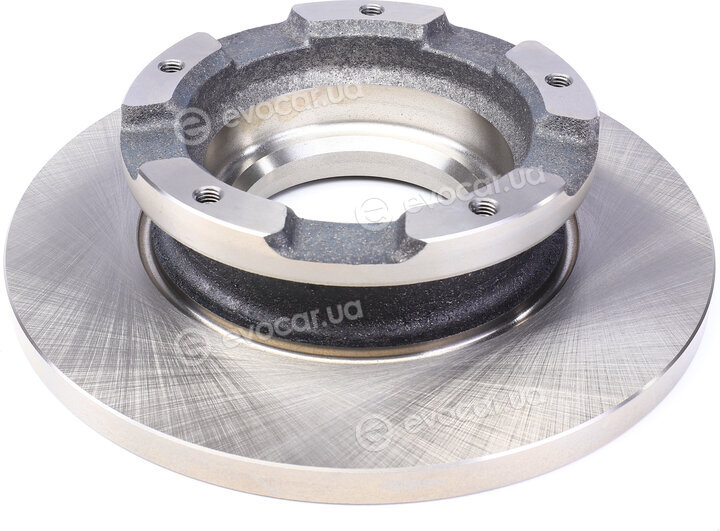 Solgy 208056