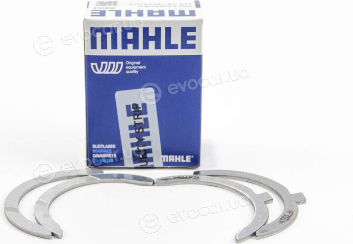 Mahle 029 AS 18668 025