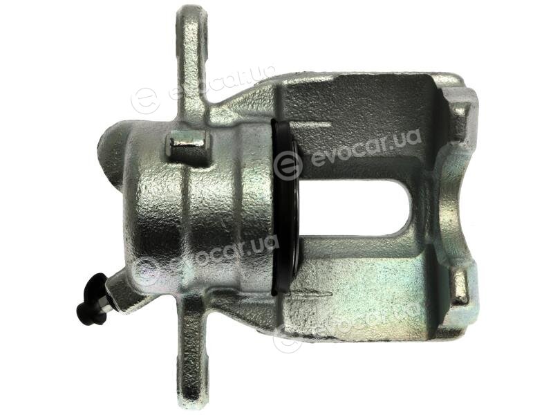 Starline PB BT656