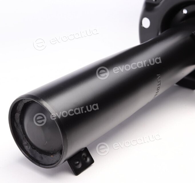 Autotechteile 341 3008