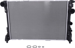 Mercedes-Benz A0995006203