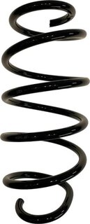 Starline PR TH806