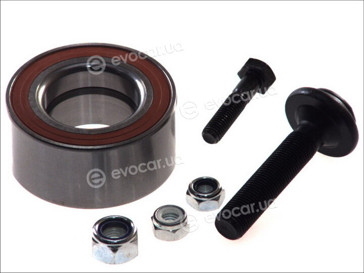 Optimal 100099