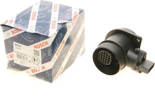Bosch 0 281 002 531
