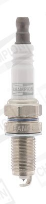 Champion OE226